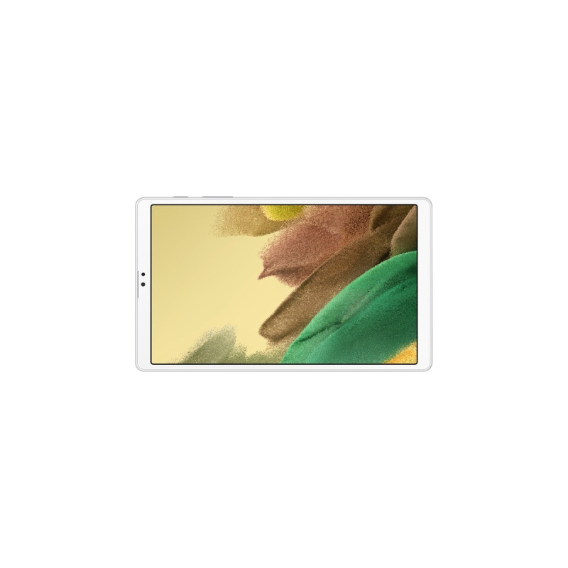 SAMSUNG Galaxy Tab A7 Lite, Tablet-PC(silber, 32GB)