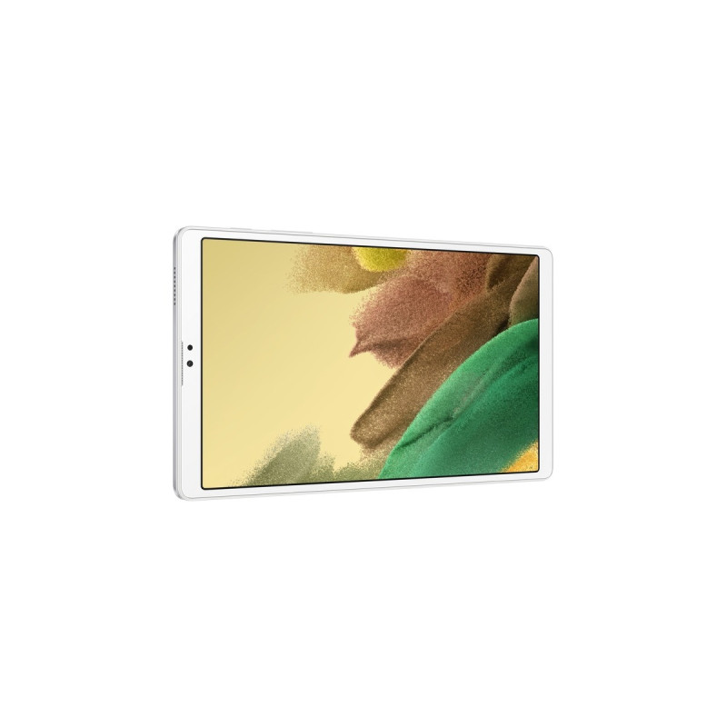 SAMSUNG Galaxy Tab A7 Lite, Tablet-PC(silber, 32GB, LTE)