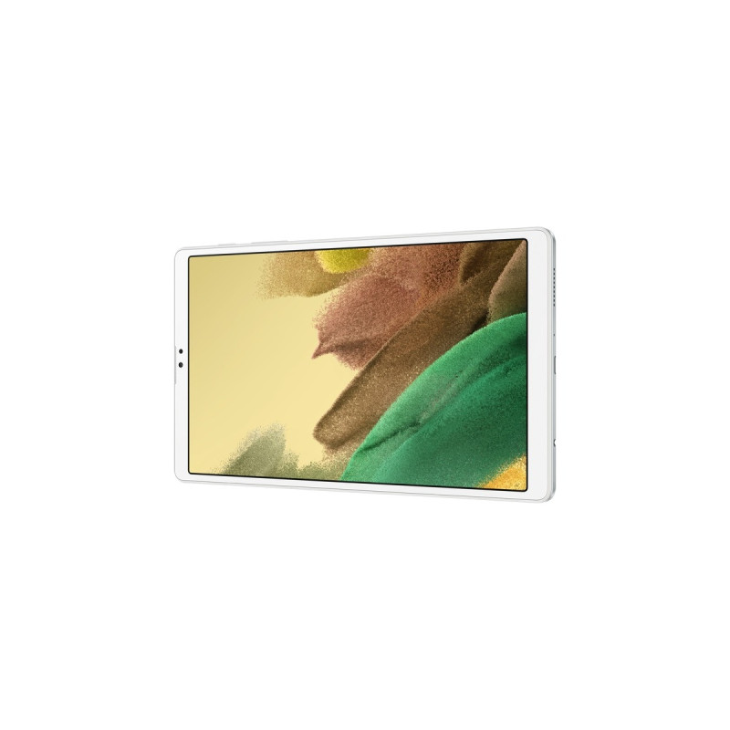 SAMSUNG Galaxy Tab A7 Lite, Tablet-PC(silber, 32GB, LTE)