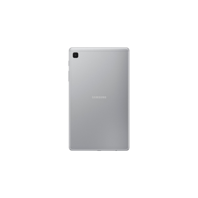 SAMSUNG Galaxy Tab A7 Lite, Tablet-PC(silber, 32GB, LTE)