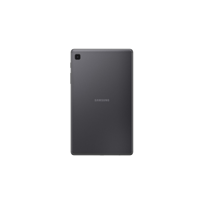 SAMSUNG Galaxy Tab A7 Lite, Tablet-PC(grau, 32GB, LTE)