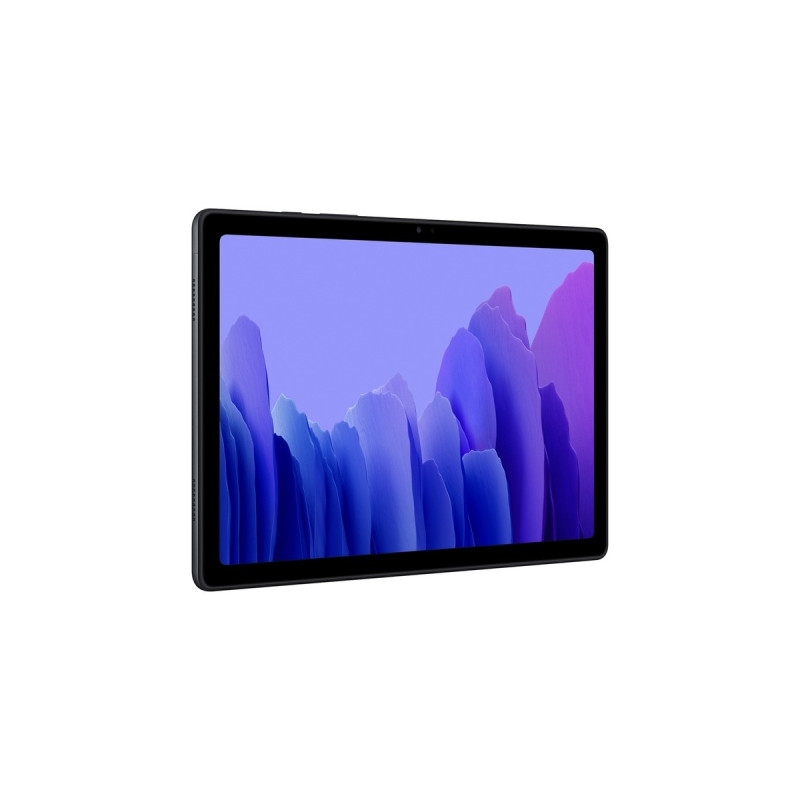 SAMSUNG Galaxy Tab A7, Tablet-PC(grau, 32GB, LTE)