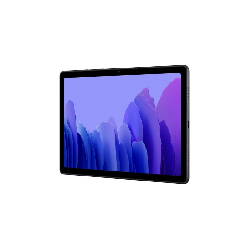 SAMSUNG Galaxy Tab A7, Tablet-PC(grau, 32GB, LTE)
