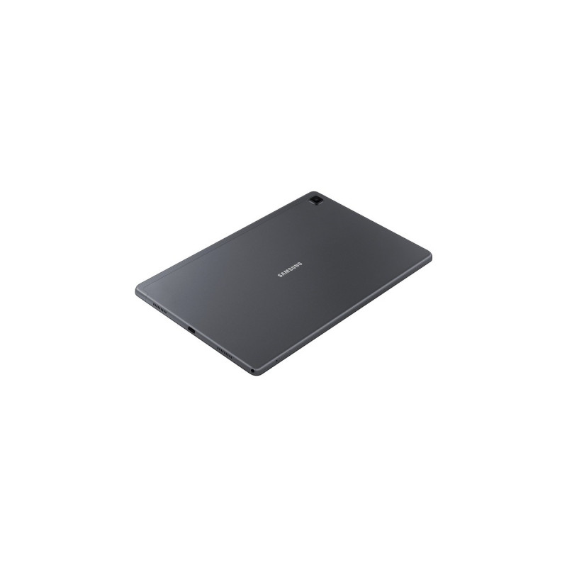 SAMSUNG Galaxy Tab A7, Tablet-PC(grau, 32GB, LTE)