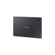 SAMSUNG Galaxy Tab A7, Tablet-PC(grau, 32GB, LTE)