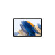 SAMSUNG Galaxy Tab A8, Tablet-PC(grau, LTE)