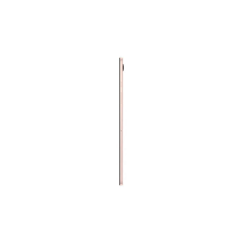 SAMSUNG Galaxy Tab A8, Tablet-PC(rosa, LTE)
