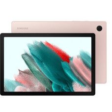 SAMSUNG Galaxy Tab A8, Tablet-PC(rosa, WiFi)
