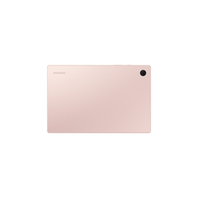 SAMSUNG Galaxy Tab A8, Tablet-PC(rosa, WiFi)