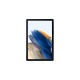 SAMSUNG Galaxy Tab A8, Tablet-PC(grau, WiFi)