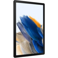 SAMSUNG Galaxy Tab A8, Tablet-PC(grau, LTE)