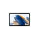 SAMSUNG Galaxy Tab A8, Tablet-PC(grau, LTE)