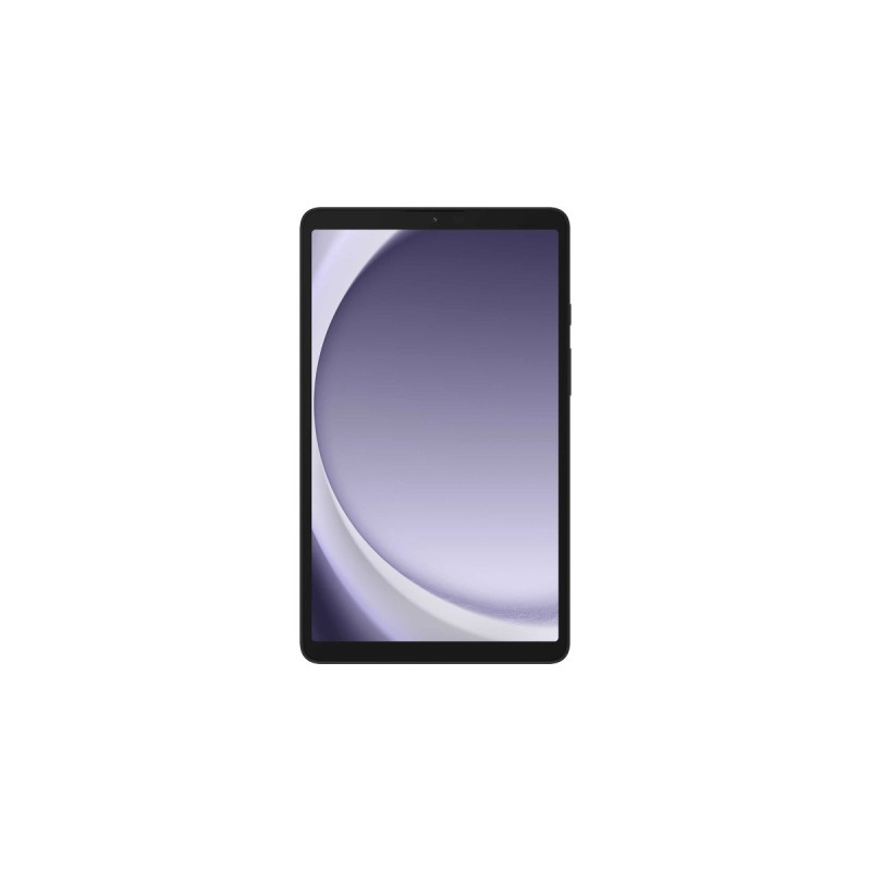 SAMSUNG Galaxy Tab A9 128GB, Tablet-PC(graphit, Graphite, Android 13)