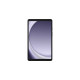 SAMSUNG Galaxy Tab A9 64GB, Tablet-PC(graphit, Graphite, Android 13, LTE)