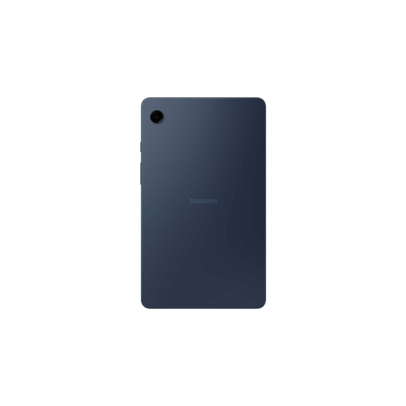 SAMSUNG Galaxy Tab A9 64GB, Tablet-PC(dunkelblau, Mystic Navy, Android 13)
