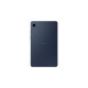 SAMSUNG Galaxy Tab A9 64GB, Tablet-PC(dunkelblau, Mystic Navy, Android 13)