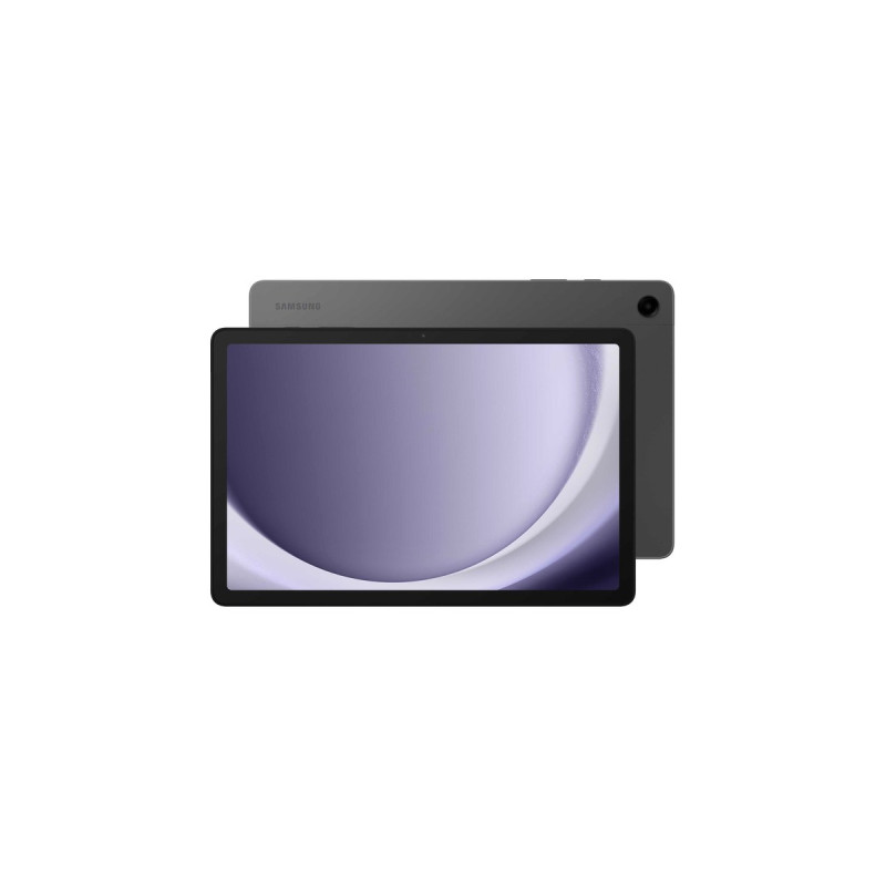 SAMSUNG Galaxy Tab A9+ 64GB, Tablet-PC(graphit, Graphite, Android 13)