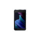 SAMSUNG Galaxy Tab Active3 Enterprise Edition, Tablet-PC(schwarz, LTE)
