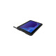 SAMSUNG Galaxy Tab Active4 Pro, Tablet-PC(schwarz, Enterprise Edition, 5G)