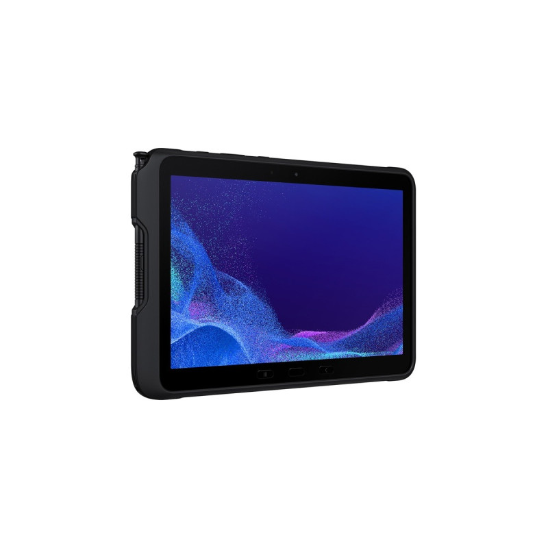 SAMSUNG Galaxy Tab Active4 Pro, Tablet-PC(schwarz, WiFi)