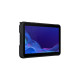 SAMSUNG Galaxy Tab Active4 Pro, Tablet-PC(schwarz, WiFi)