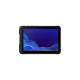 SAMSUNG Galaxy Tab Active4 Pro, Tablet-PC(schwarz, WiFi)