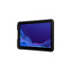 SAMSUNG Galaxy Tab Active4 Pro, Tablet-PC(schwarz, WiFi)