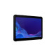 SAMSUNG Galaxy Tab Active4 Pro, Tablet-PC(schwarz, WiFi)