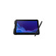 SAMSUNG Galaxy Tab Active4 Pro, Tablet-PC(schwarz, WiFi)