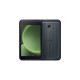 SAMSUNG Galaxy Tab Active5 Enterprise Edition, Tablet-PC(grün, WiFi)