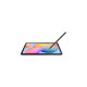 SAMSUNG Galaxy Tab S6 Lite (2022) 128GB, Tablet-PC(grau, Android 12)