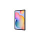 SAMSUNG Galaxy Tab S6 Lite (2022) 128GB, Tablet-PC(grau, Android 12, LTE)