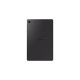 SAMSUNG Galaxy Tab S6 Lite (2022) 128GB, Tablet-PC(grau, Android 12, LTE)