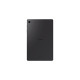 SAMSUNG Galaxy Tab S6 Lite (2022) 128GB, Tablet-PC(grau, Android 12)