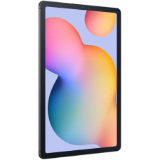 SAMSUNG Galaxy Tab S6 Lite (2022) 64GB, Tablet-PC(grau, Android 12)