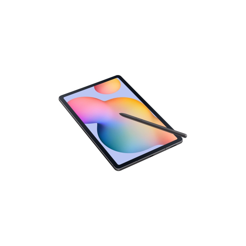 SAMSUNG Galaxy Tab S6 Lite (2022) 64GB, Tablet-PC(grau, Android 12)