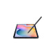 SAMSUNG Galaxy Tab S6 Lite (2022) 64GB, Tablet-PC(grau, Android 12)