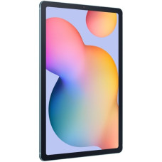 SAMSUNG Galaxy Tab S6 Lite (2022) 64GB, Tablet-PC(blau, Android 12)