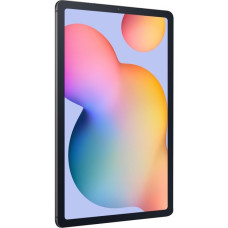 SAMSUNG Galaxy Tab S6 Lite (2022) 64GB, Tablet-PC(grau, Android 12)