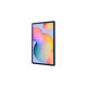 SAMSUNG Galaxy Tab S6 Lite (2022) 64GB, Tablet-PC(blau, Android 12, LTE)
