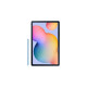 SAMSUNG Galaxy Tab S6 Lite (2022) 64GB, Tablet-PC(blau, Android 12, LTE)