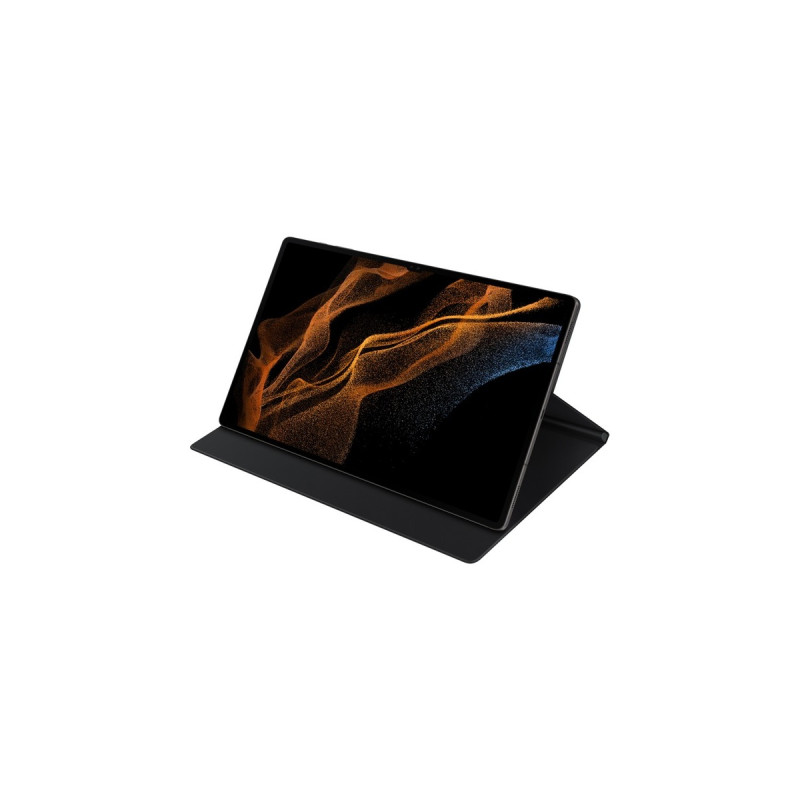 SAMSUNG Galaxy Tab S8 Ultra 128GB, Tablet-PC(dunkelgrau, Android 12, 5G)