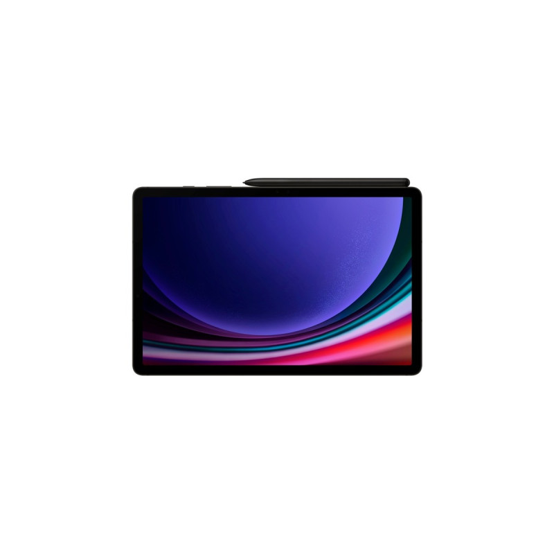 SAMSUNG Galaxy Tab S9 128GB, Tablet-PC(graphit, Android 13, 5G)