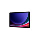 SAMSUNG Galaxy Tab S9 128GB, Tablet-PC(graphit, Android 13)