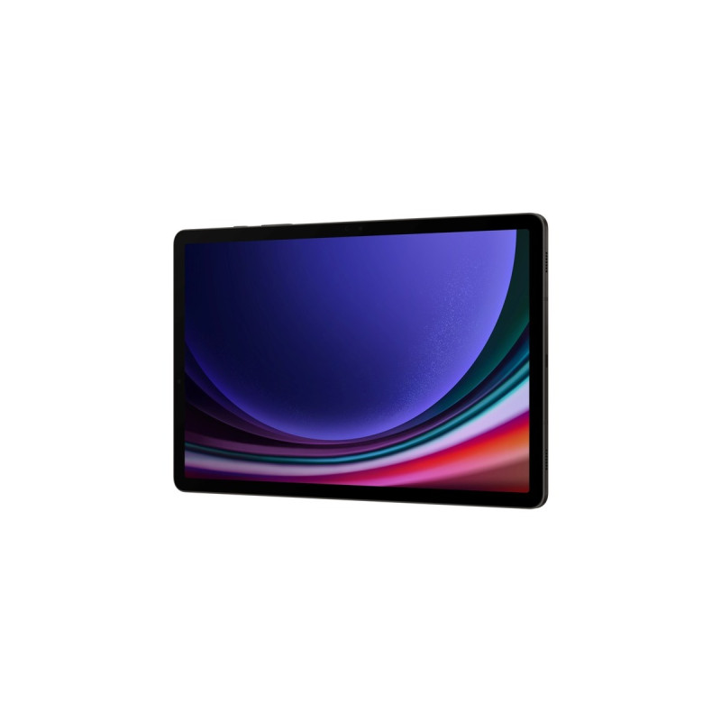 SAMSUNG Galaxy Tab S9 128GB, Tablet-PC(graphit, Android 13, 5G)