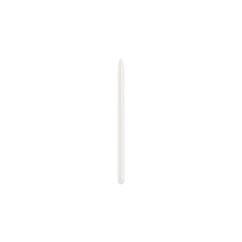 SAMSUNG Galaxy Tab S9 256GB, Tablet-PC(beige, Android 13)