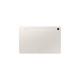SAMSUNG Galaxy Tab S9 256GB, Tablet-PC(beige, Android 13)