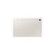 SAMSUNG Galaxy Tab S9 256GB, Tablet-PC(beige, Android 13)