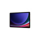 SAMSUNG Galaxy Tab S9 256GB, Tablet-PC(beige, Android 13, 5G)