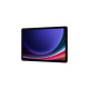 SAMSUNG Galaxy Tab S9 256GB, Tablet-PC(graphit, Android 13)